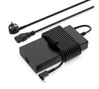 Câble de charge pour ordinateur portable Acer Nitro 5 16 17 AN515-54 AN16-42 AN17-71 AN17-42 Predator Helios 300 14 PT14-51 PT515-51 PT515-52 Triton 300 500 PTSE 230 W 316 à 5 ans. 1s PT516-51s Neo 18