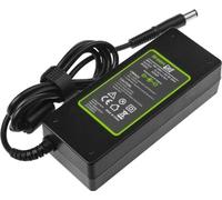 Câble de charge pour ordinateur portable Green Cell AD09P 90 W