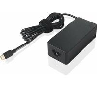 Câble de charge pour ordinateur portable Lenovo 4X20M26272 65 W