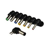 Câble de charge pour ordinateur portable Tacens ANBP100 100W