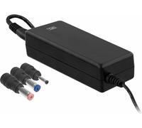 Câble de charge pour ordinateur portable T'NB 90 W