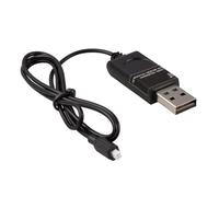 Câble De Charge Pour Rcqc2