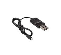 Câble De Recharge Usb Pour Rcqc2