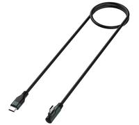Câble de Charge pour Sonos Roam2, Cordon d'alimentation, 100 cm