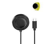 Câble de charge pour SUUNTO Run, chargeur yystao stable de type C, compatible avec SUUNTO Run