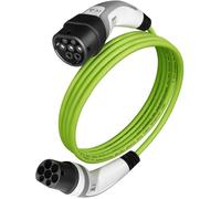 VALEO 652103 Chargeur, véhicule électrique
