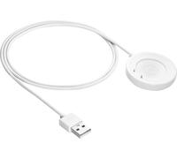 Câble de charge pour Vivo Watch 3 AK-SW-52