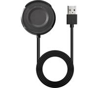 Câble de charge pour Vivo Watch AK-SW-51