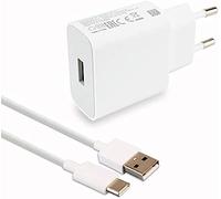 Câble de charge pour Xiaomi Mi MDY-09-EW 2A Câble 11, Mi 10T, Mi 10T 5G, Mi 10T Lite 5G, Mi 10T Lite 5G, Mi 10T Pro 5G, Poco M5, M4 Pro, F2 Pro, X3, Xiaomi Mi 11 Ultra