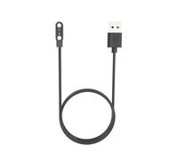 Câble de charge pour Zeblaze Vibe 7 Pro