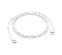 Cable de charge Apple USB-C (1m,2m) MLL82ZM/A