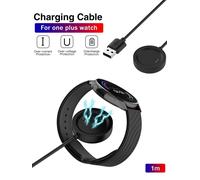 Câble de Charge rapide de 1m, cordon d'alimentation de données, station de Charge USB, support de Charge pour One Plus, 2021