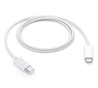 Câble de charge rapide de type C 60 W compatible avec Pixel 4a, câble de charge rapide USB compatible avec Google Pixel 4a/4/6 Pro/6/5a/5/3/3a