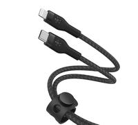 Belkin BOOST CHARGE câble Lightning - 1 m