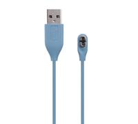Câble de charge rapide magnétique pour casque Aeropex AS800, chargeur USB à Conduction osseuse, accessoires