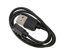 Câble de Charge Rapide Magnétique Précis pour Bracelet Intelligent RT2 LS10, Transmission de Courant Stable pour une Charge Efficace, Câble de Chargeur USB pour RT2 LS10, de en PVC 1M pour