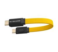 Câble de charge rapide Nitecore NLink10