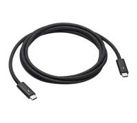 Câble de Charge Rapide PD240W Type C Câble de DonnéEs 4 Transmission 40 Gbit/S, Câble USB pour éCran de Projection HD 8K60 Hz 2 M