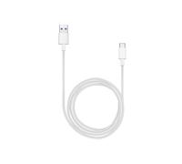 Câble de charge rapide Poetic, une symphonie de technologie et de style pour vos appareils USB-C, y compris les Kindle Paperwhite et les