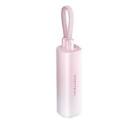 Câble De Charge Rapide Pour Batterie Externe, Type-C, Lightning, 5000mah - Vention (Fhwr0) - Rose