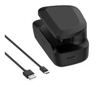 Câble de charge rapide pour casque Suunto Aqua