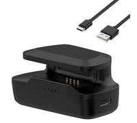 Câble de charge rapide pour casque Suunto Aqua, 5 V/450 mAh