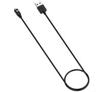 Câble de charge rapide pour équipement de natation Shokz OpenSwim Pro S710