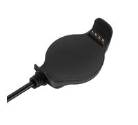 Câble de charge rapide pour montre intelligente garmin forerunner 620, adaptateur d'alimentation Portable, chargeur USB, Base de support de station d'accueil