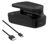 Câble de charge rapide sans fil pour casque Suunto Aqua