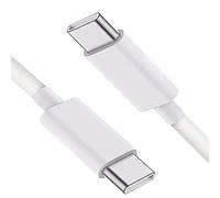 Câble de charge rapide USB C compatible avec Galaxy S22, cordon de charge de type C compatible avec Galaxy S22/ S21 +/S21 Ultra/ S21/ S21 +/ S21 FE/S20/ S20+/ S20 FE/ S20 Ultra