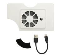 Câble de charge rapide USB Type C Fast Sync pour casque Sony WH1000XM4WH H910N : charge sécurisée, transfert de données ultra-rapide et