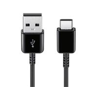 Câble de charge Samsung EP-DG930