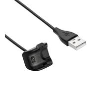 Câble de charge Samsung Galaxy Fit 2 AK-SW-07