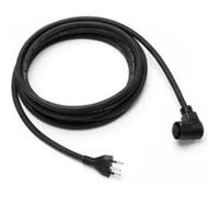 Câble de charge secteur EcoFlow Stream 5m