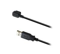 Câble de charge Shimano EW-EC300 Noir