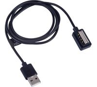 Câble de charge Suunto 9 / D5 / Spartan Sport AK-SW-33