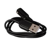 Câble de charge SweTrack Unités Maxi (Compatible avec Maxi+ et MaxiTracker)