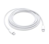 Câble de charge Type C