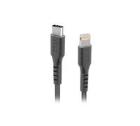 SBS Mobile Connectique GSM Tecableligtc1k