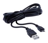 Câble de charge USB Tagmae pour Manette PS4 G