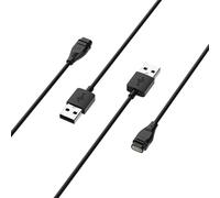 Câble de charge USB-A pour COROS PACE 3/2/APEX 2 Pro/2/1/VERTIX 2/1