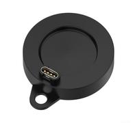 Câble de charge USB A vers C pour Garmin 1 m Fast Data