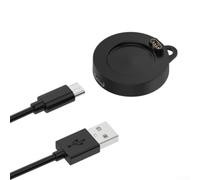 Câble de charge USB A vers C pour Garmin 1 m Fast Data