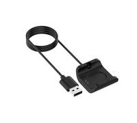 Câble de charge USB A vers connecteur exclusif 1 m pour Huami pour Amazfit Bip S et 1S modèles A1805 A1916