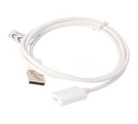 Câble de charge USB adapté à l'Apple Pencil