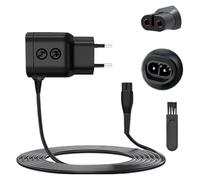 Câble De Charge USB-C 4,3 V, Compatible Avec Philips, Norelco, Oneblade Et Rasoirs (1 M), Compatible Avec Les Modèles QP2520/QP2620/RQ311/S300