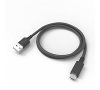 Câble de charge USB C de 2 mètres pour tout nouveau Kindle 11e génération (version 2022) et tout nouveau Kindle Kids 11e génération (version 2022) Amazon E-Reader Type C, câble de charge rapide rapide