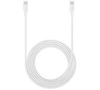 Câble de charge USB-C d'origine pour Huawei Matebook X Pro, MatePad 11 Pro, Mediapad, P60, P50, P40, P30, ordinateur portable, tablette, câble de données