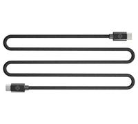 Cable de charge usb c hammerhead