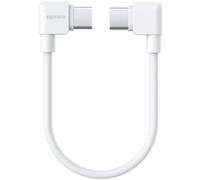 Câble de charge USB-C Insta360 Flow 2 Pro | ✅ Livraison gratuite à partir de 100 €